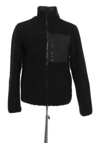 Спортно горнище COTTON:ON - Mania Спортно горнище COTTON:ON