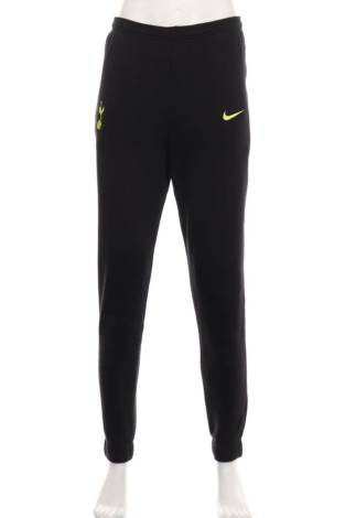 Спортно долнище NIKE - Mania Спортно долнище NIKE