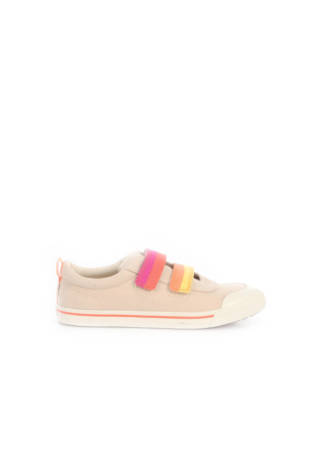 Кецове TOMS - Mania Кецове TOMS