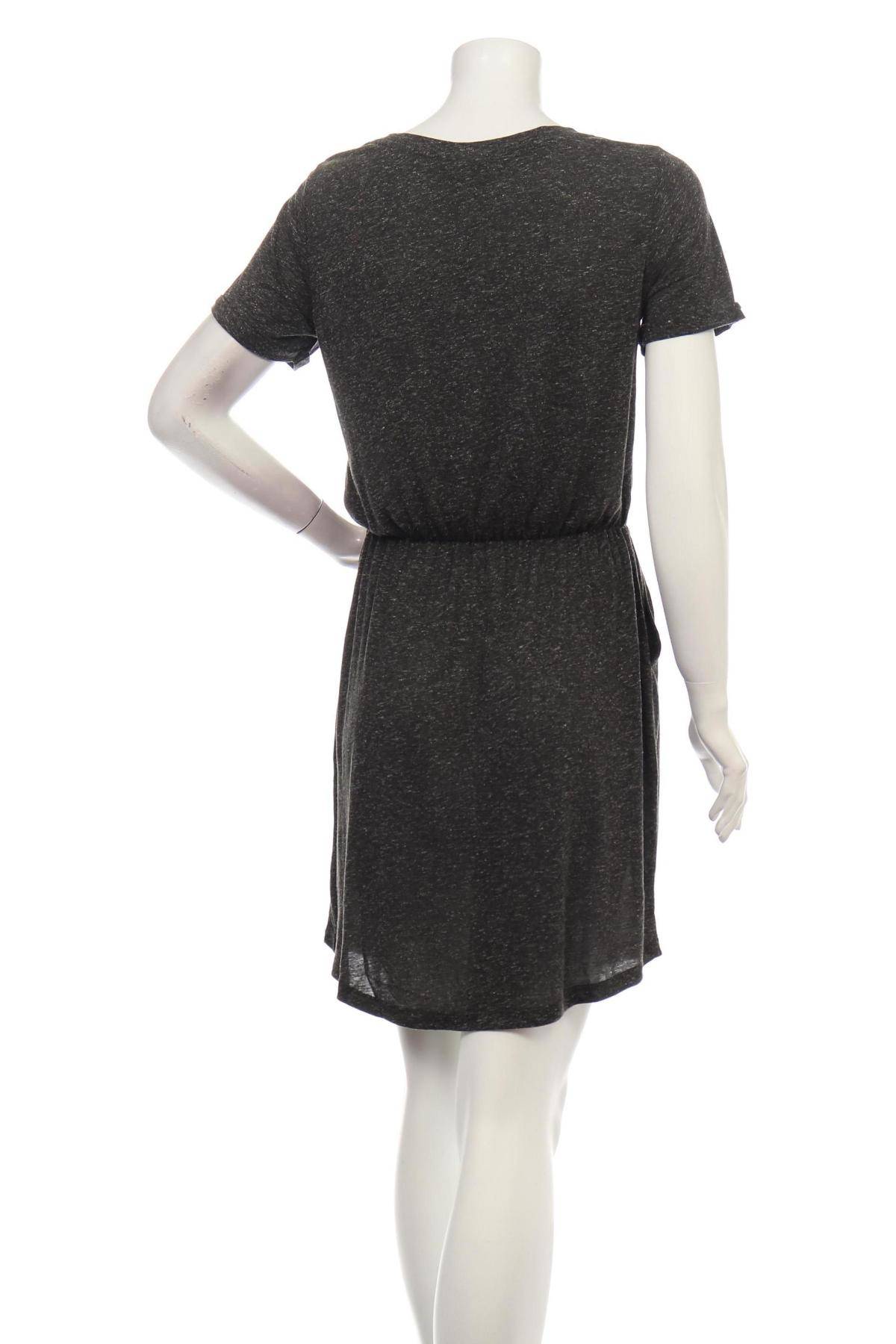 Ежедневна рокля VERO MODA2