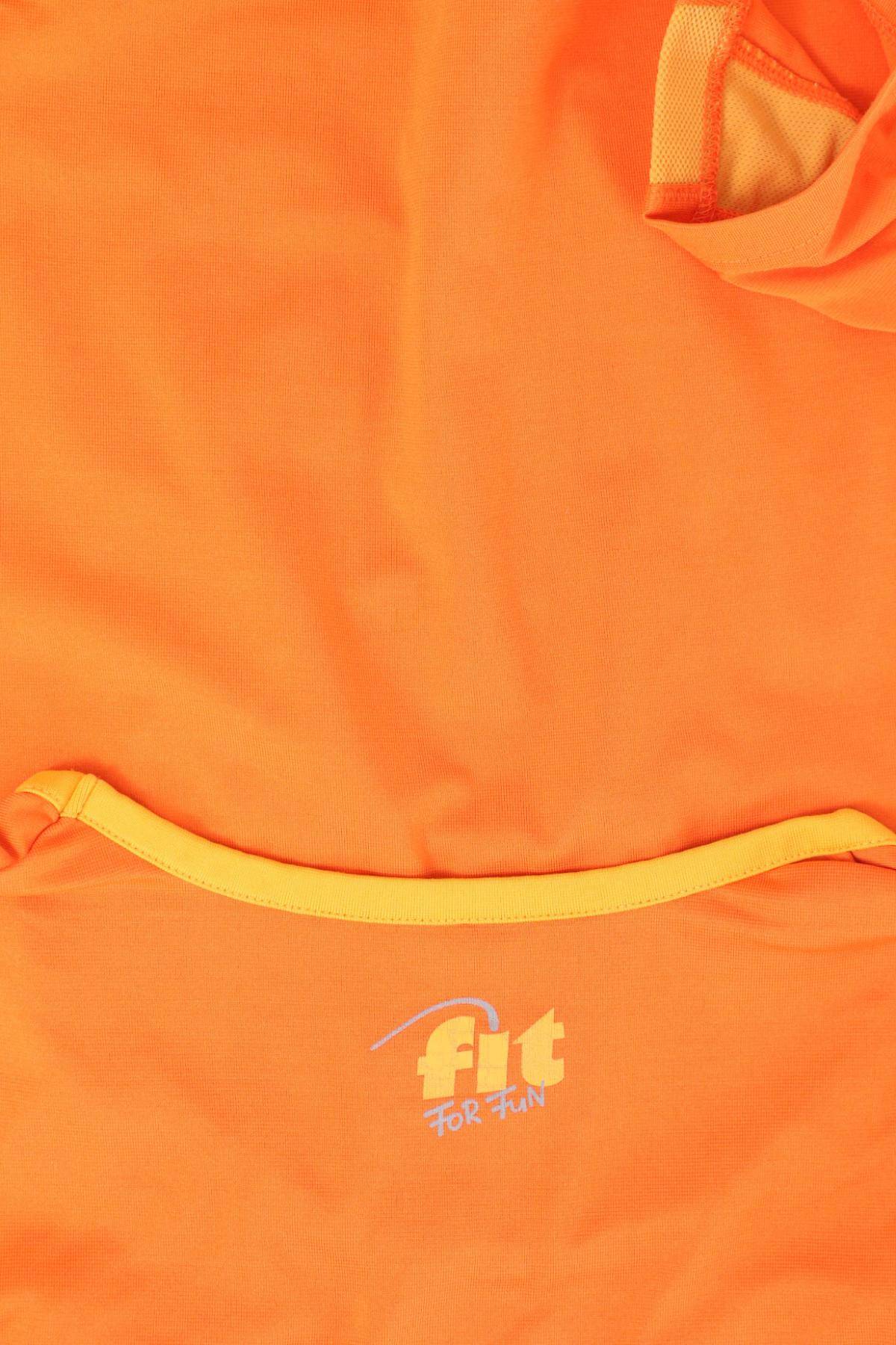 Спортна тениска FIT 24