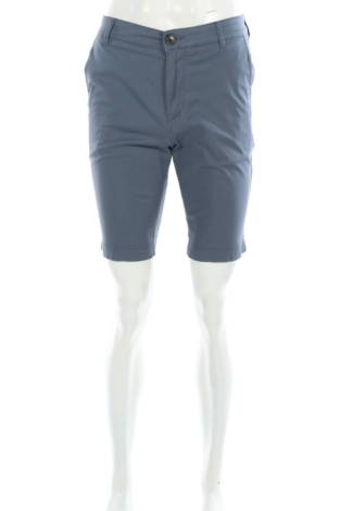 Къси панталони Selected Homme - Mania Къси панталони Selected Homme