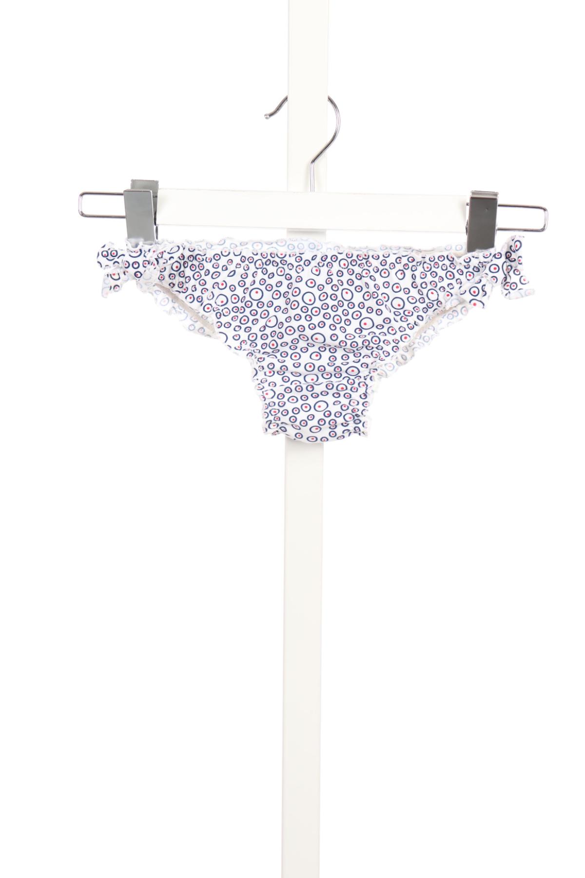 Детско долнище на бански CHICCO1