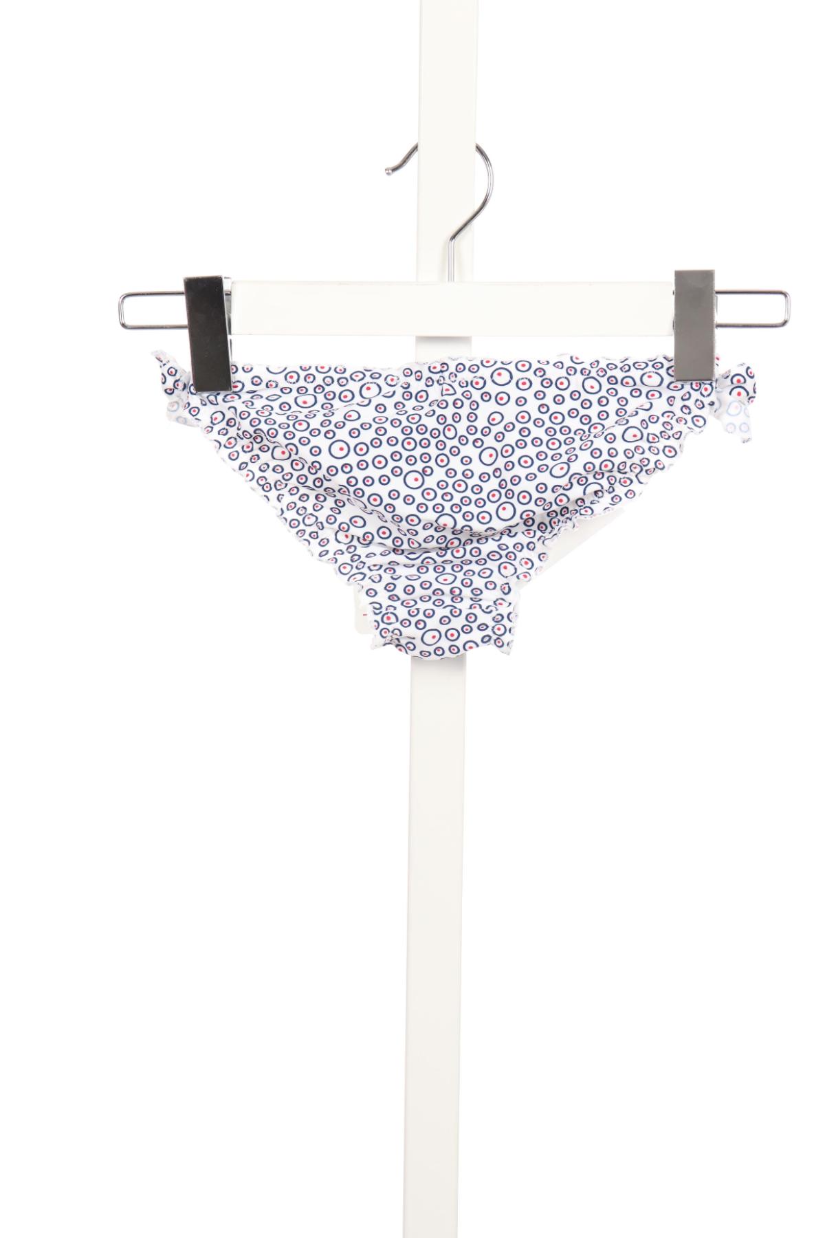 Детско долнище на бански CHICCO2