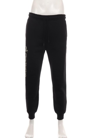 Спортно долнище PULL&BEAR - Mania Спортно долнище PULL&BEAR
