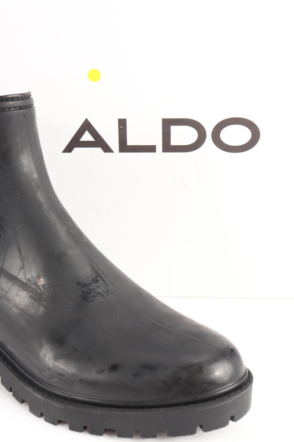 Боти ALDO4