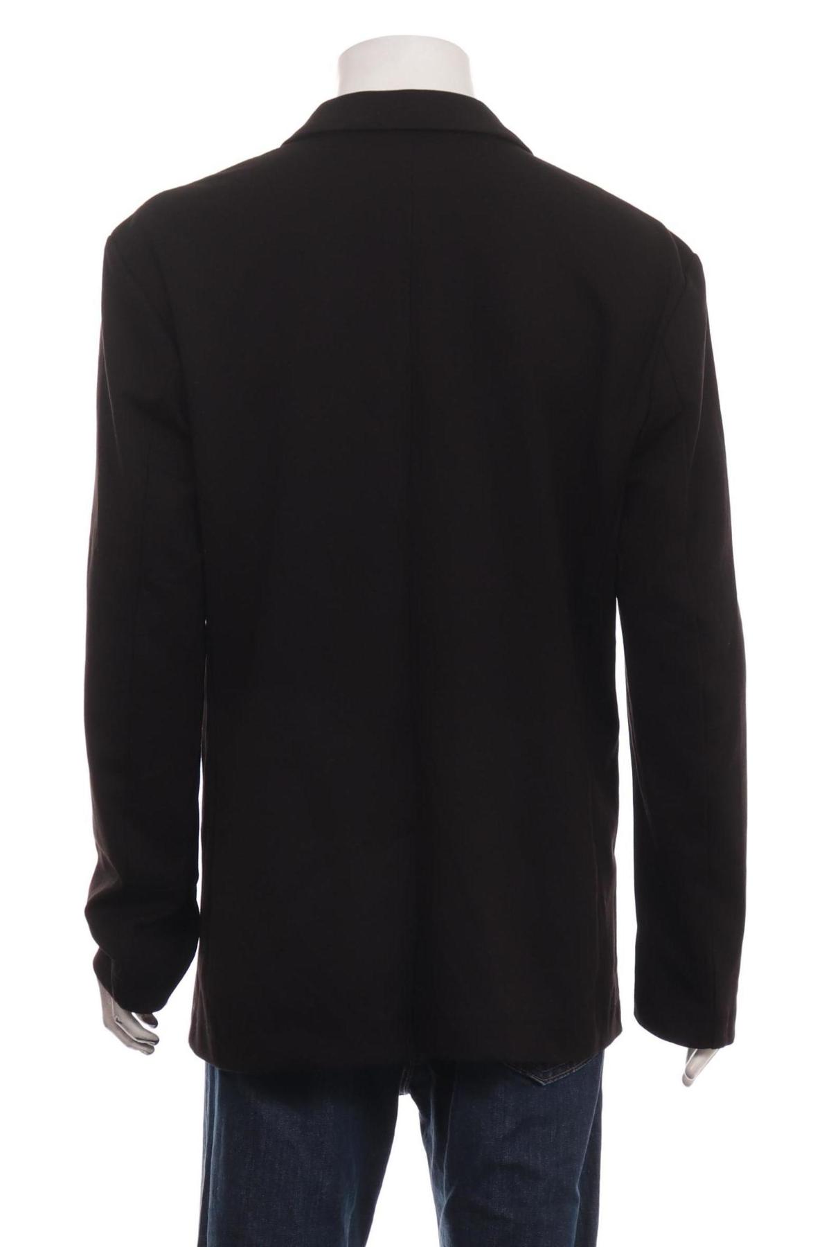 Сако JACK & JONES2