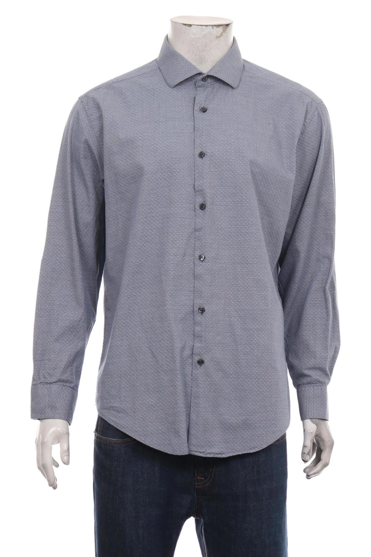 Риза CALVIN KLEIN1