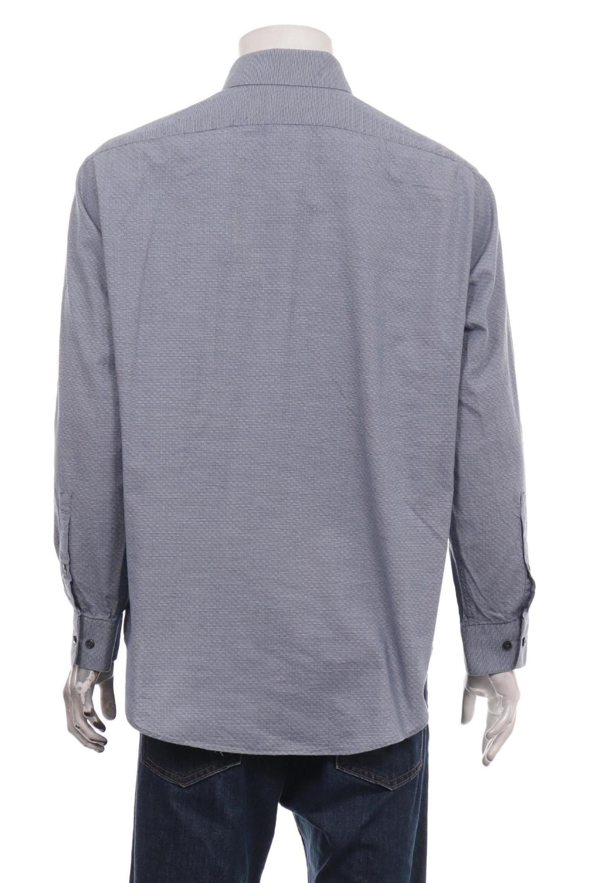 Риза CALVIN KLEIN2