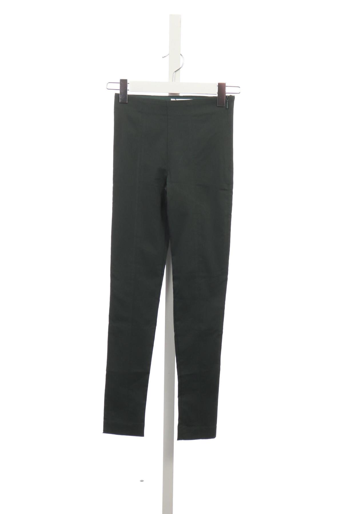 Панталон MANGO1