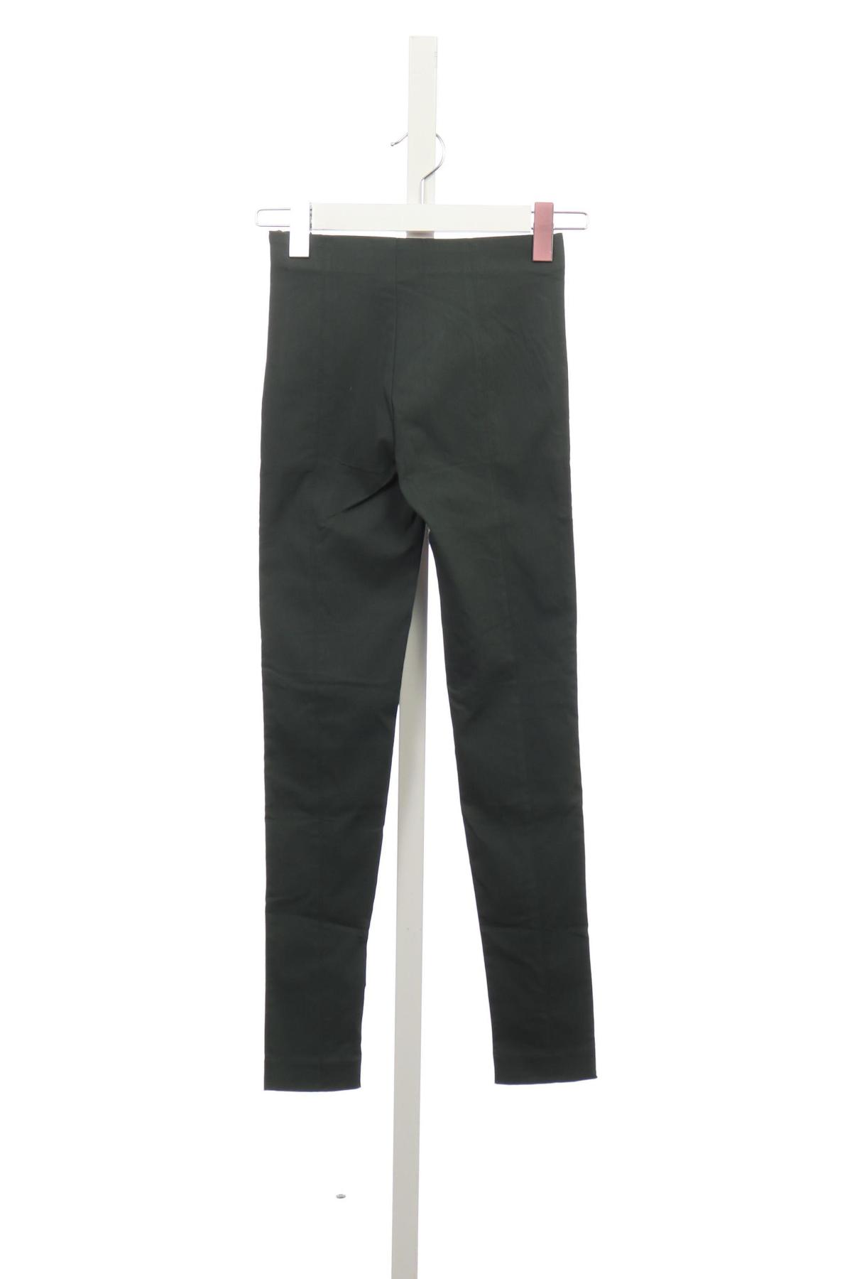 Панталон MANGO2