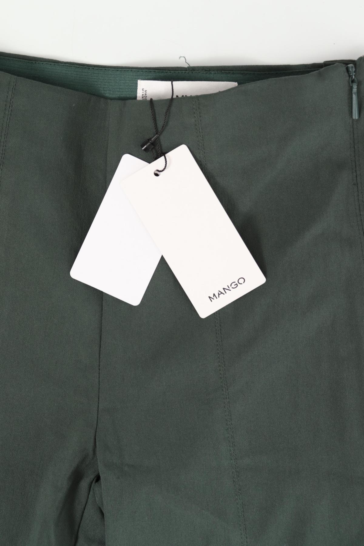 Панталон MANGO3