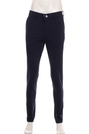 Pantalon JACK & JONES