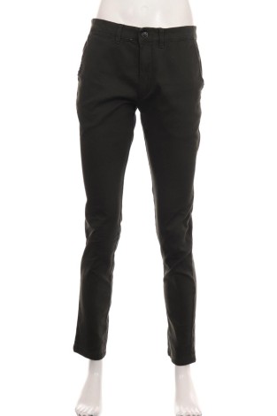 Pantalon JACK & JONES