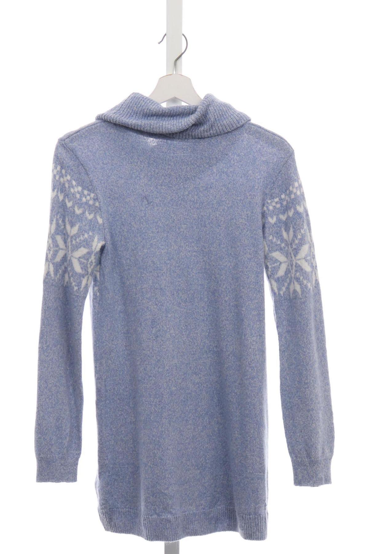 Детска рокля H&M L.O.G.G2