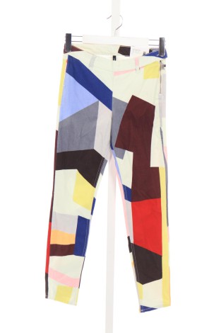 Pantalon 2ND DAY