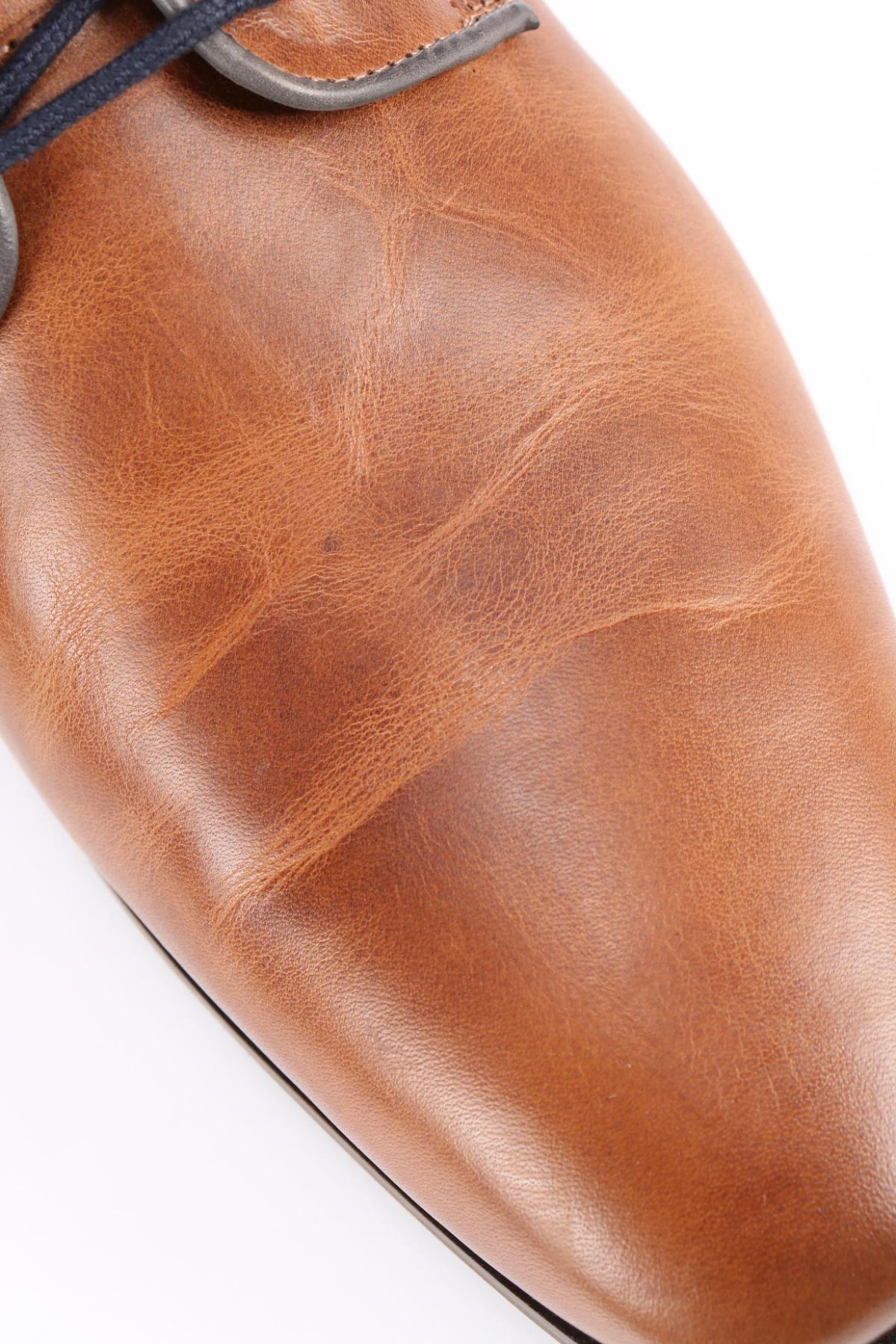 Официални обувки PIER ONE5