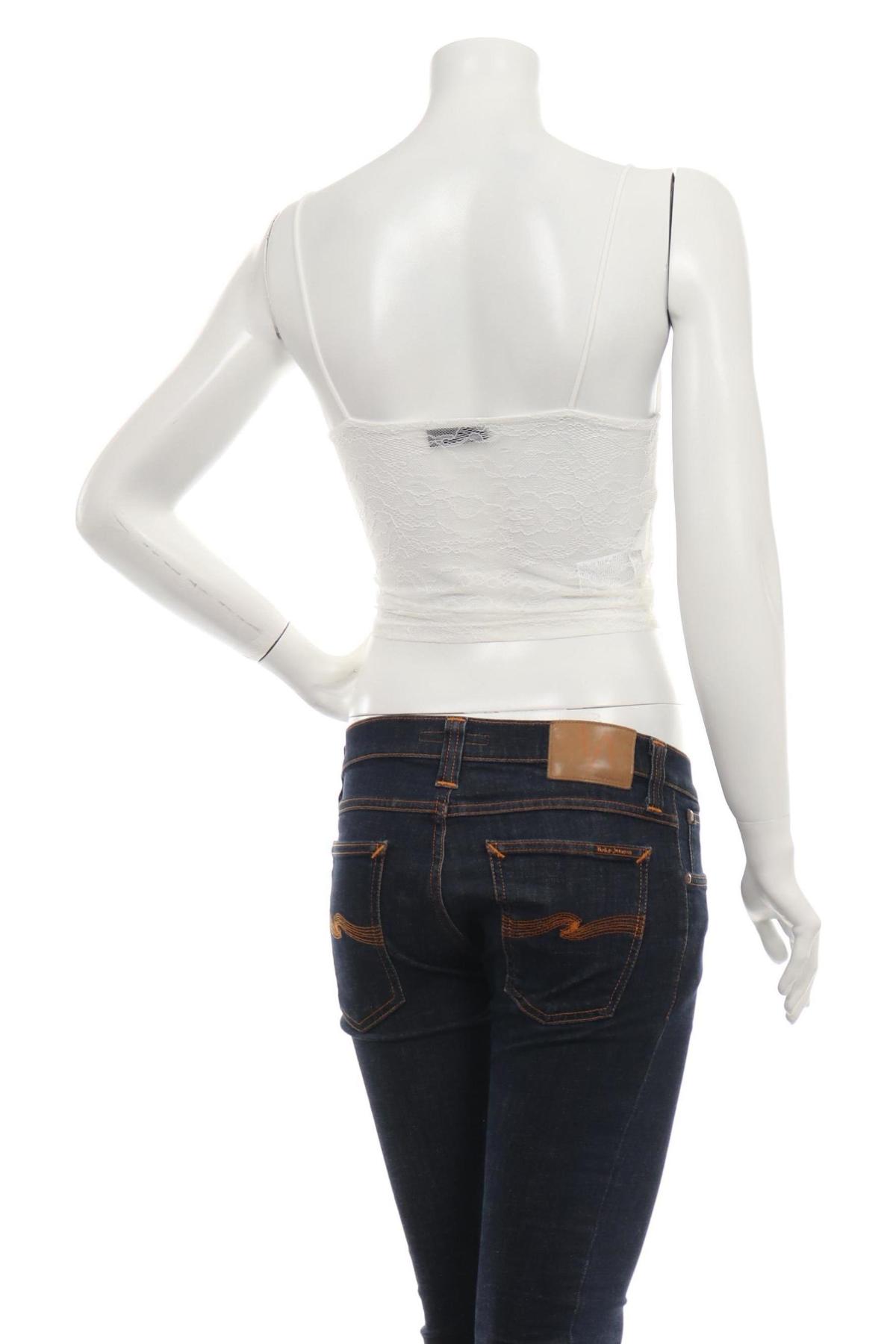 Бюстие EVEN&ODD2