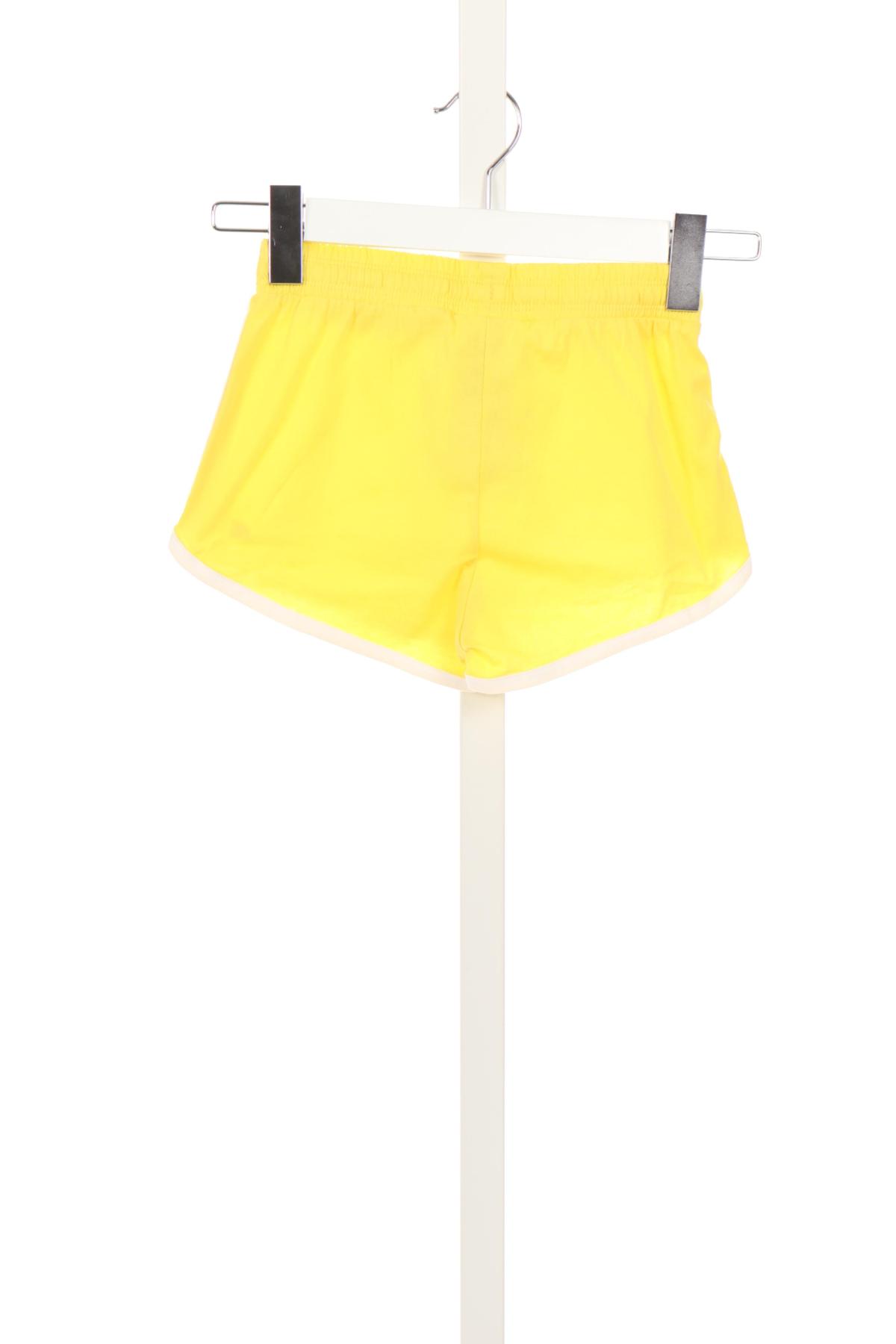 Детски къси панталони CHAMPION2