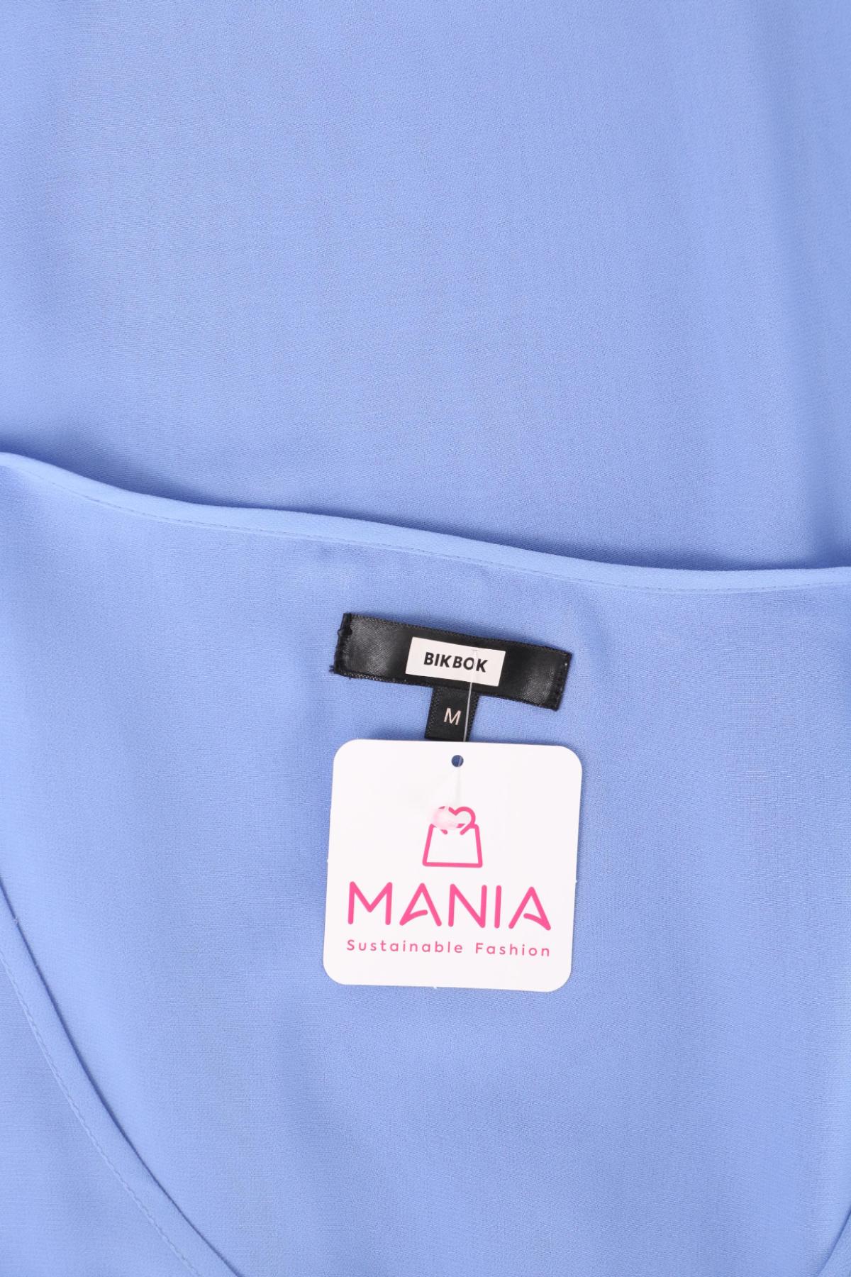 Ежедневна рокля BIK BOK3