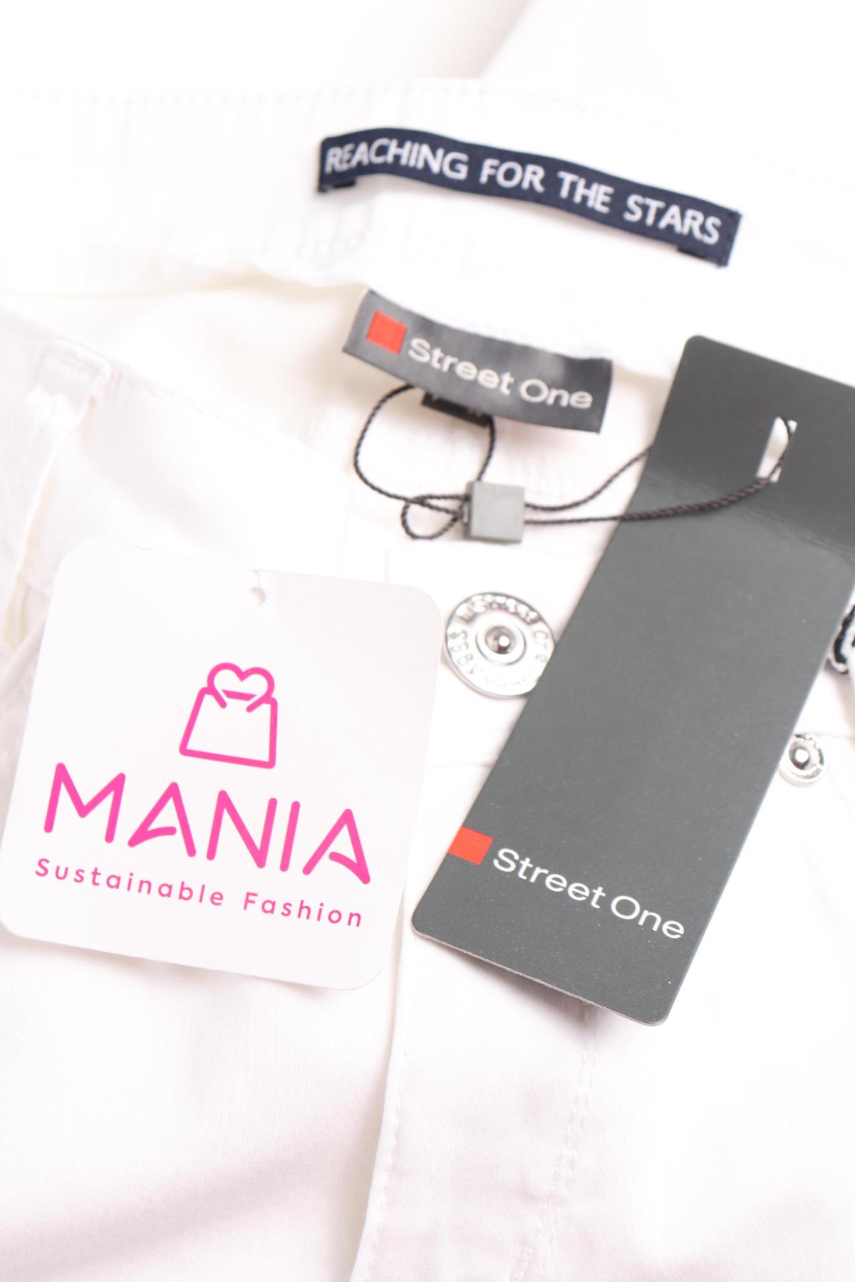 Панталон STREET ONE3