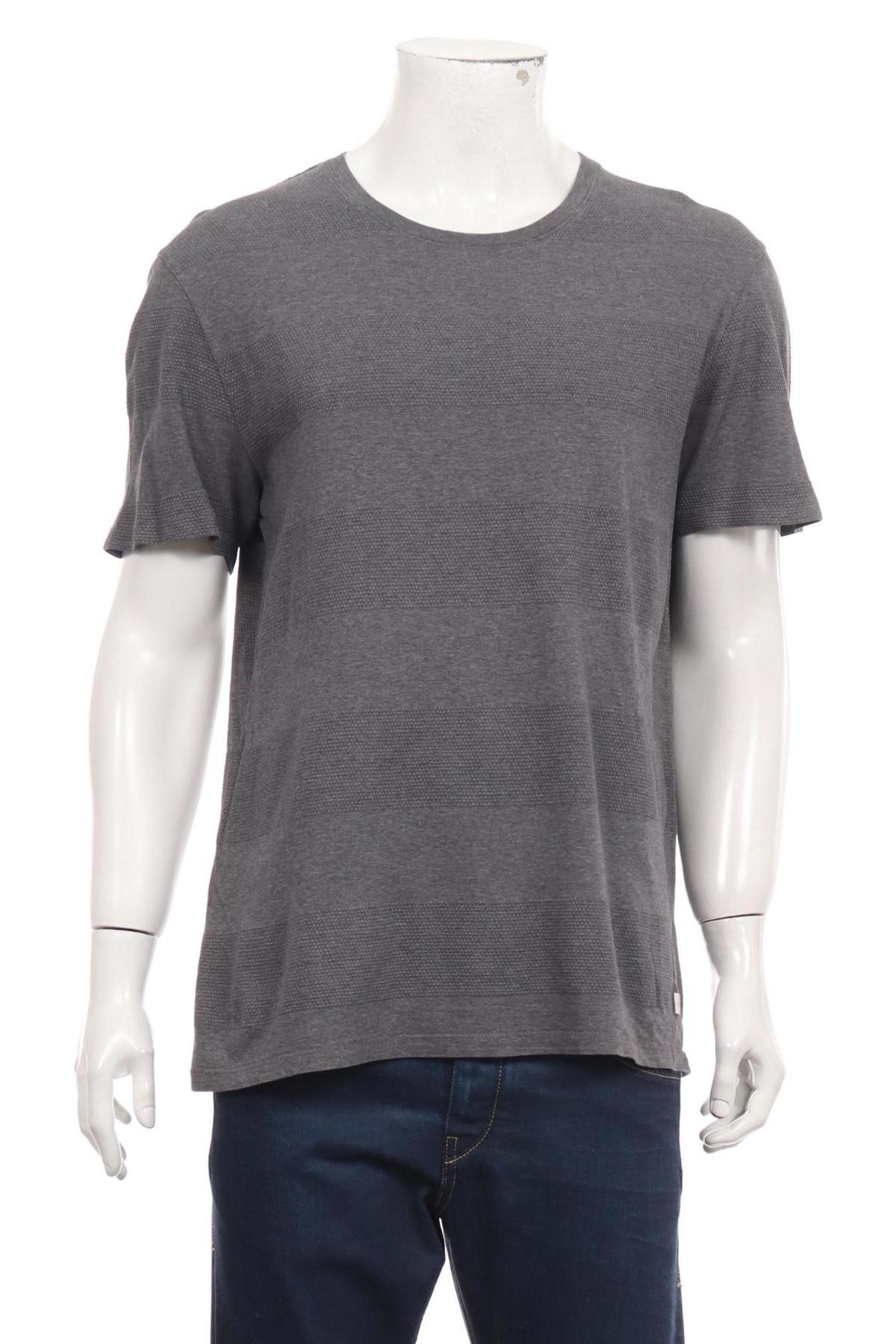 Тениска MARC O'POLO1