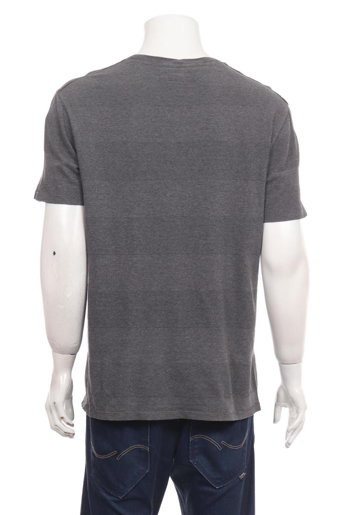 Тениска MARC O'POLO2