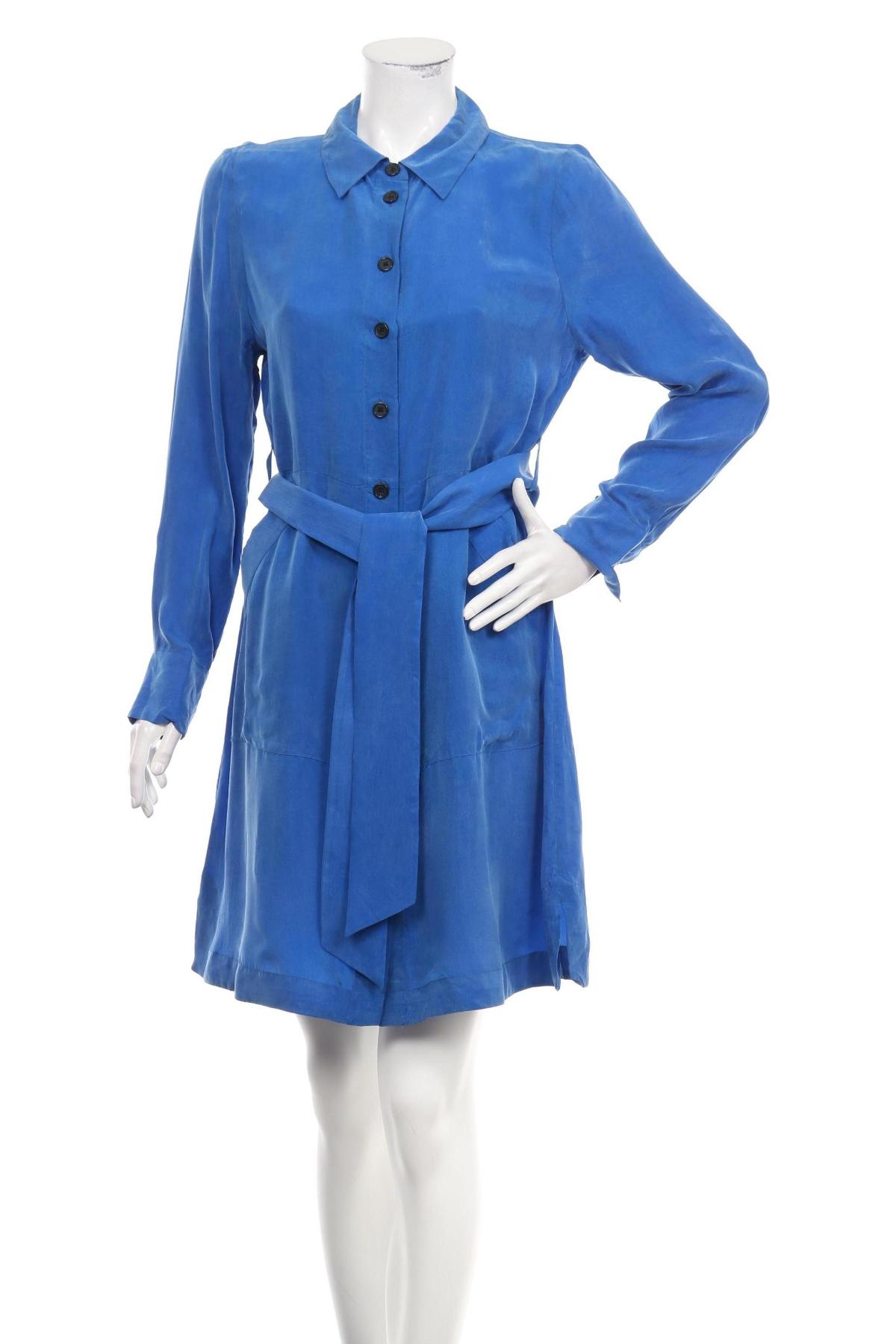 Ежедневна рокля COUNTRY ROAD1