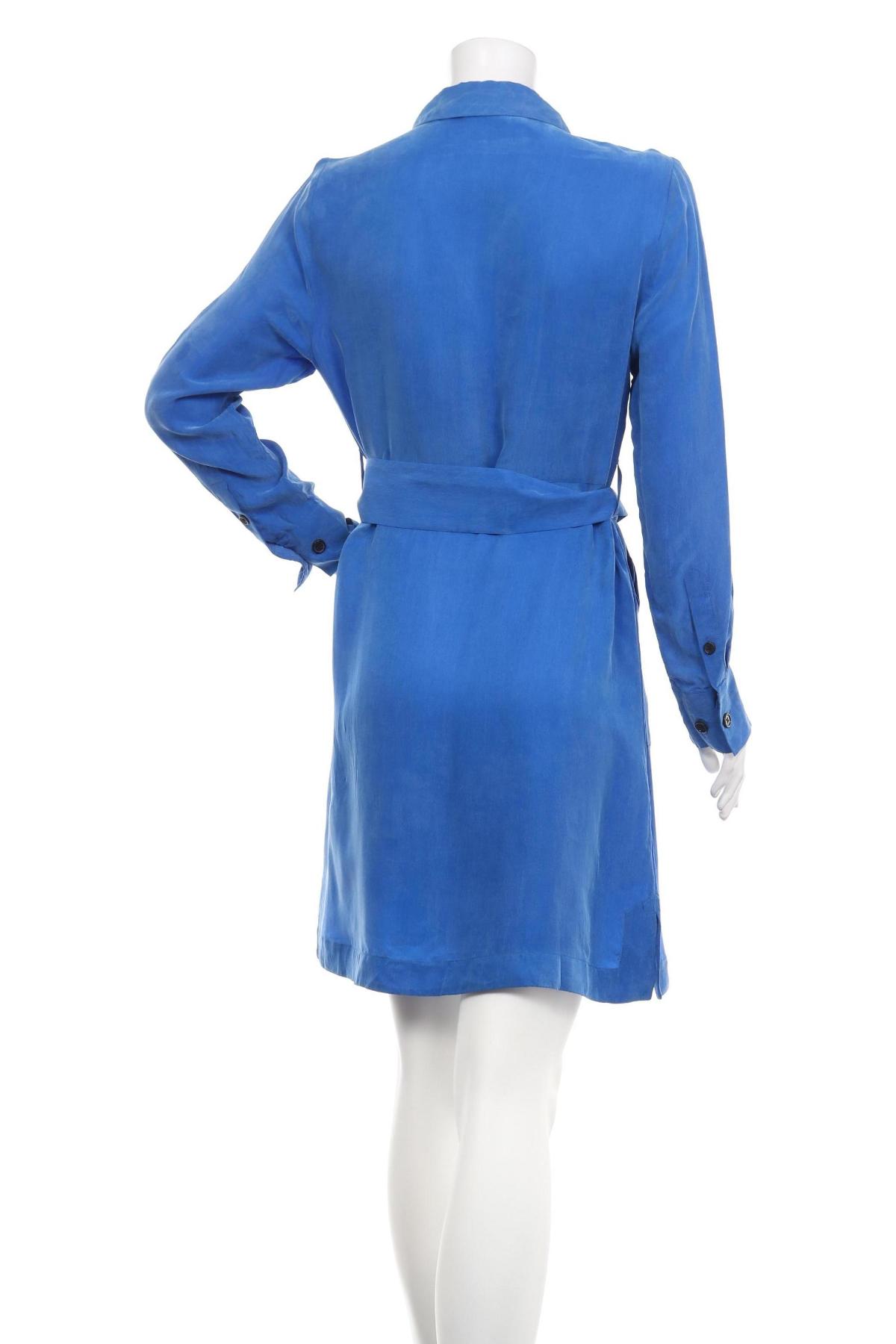 Ежедневна рокля COUNTRY ROAD2