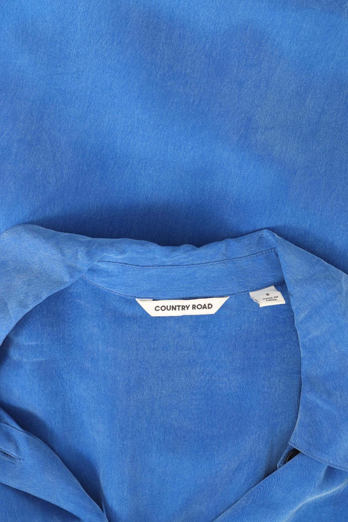 Ежедневна рокля COUNTRY ROAD3