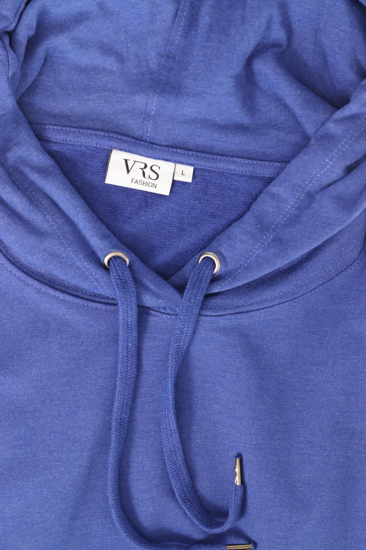 Спортна блуза VRS3