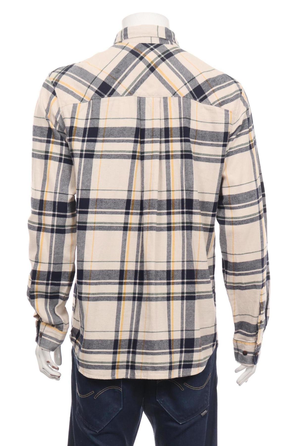 Риза JACK & JONES2