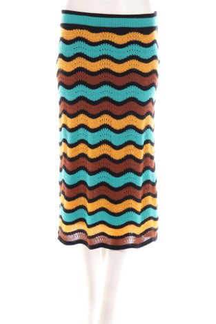 Пола MISSONI - Mania Пола MISSONI