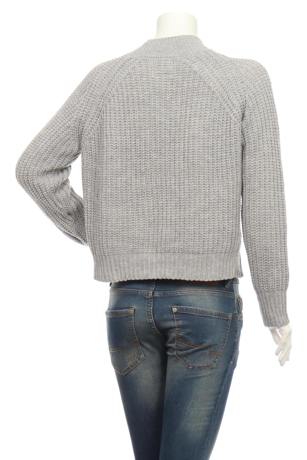 Пуловер POPPY&STELLA2