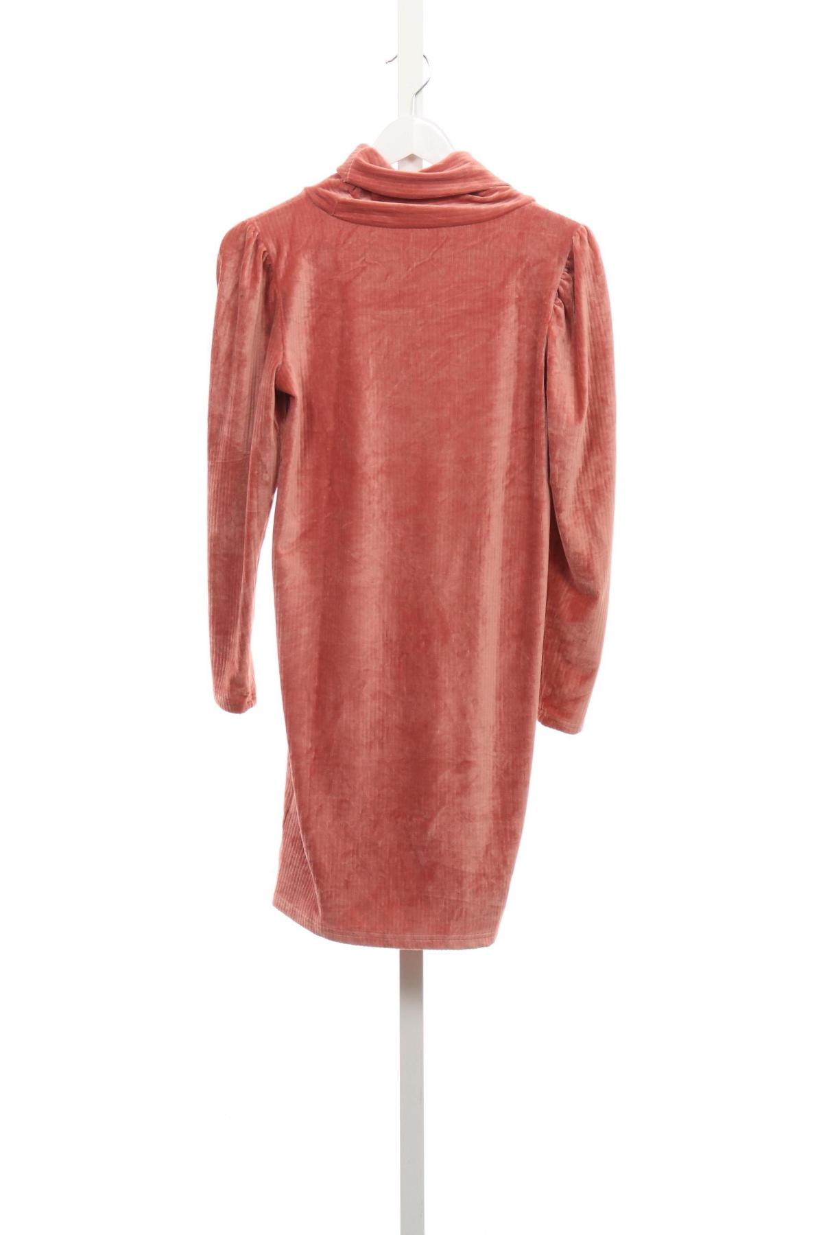 Детска рокля NO NAME2