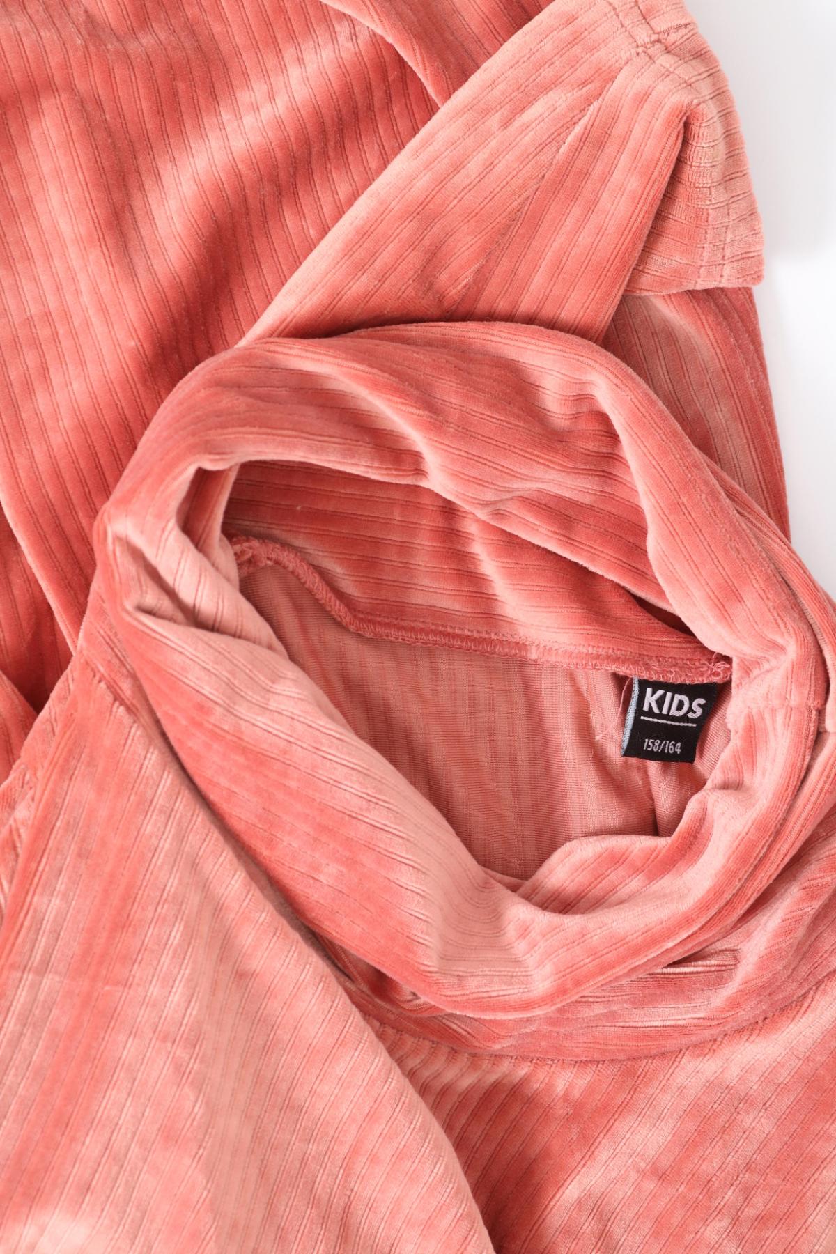 Детска рокля NO NAME3