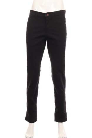 Pantalon JACK & JONES