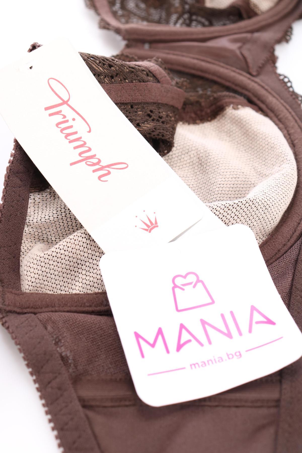 Сутиен TRIUMPH3