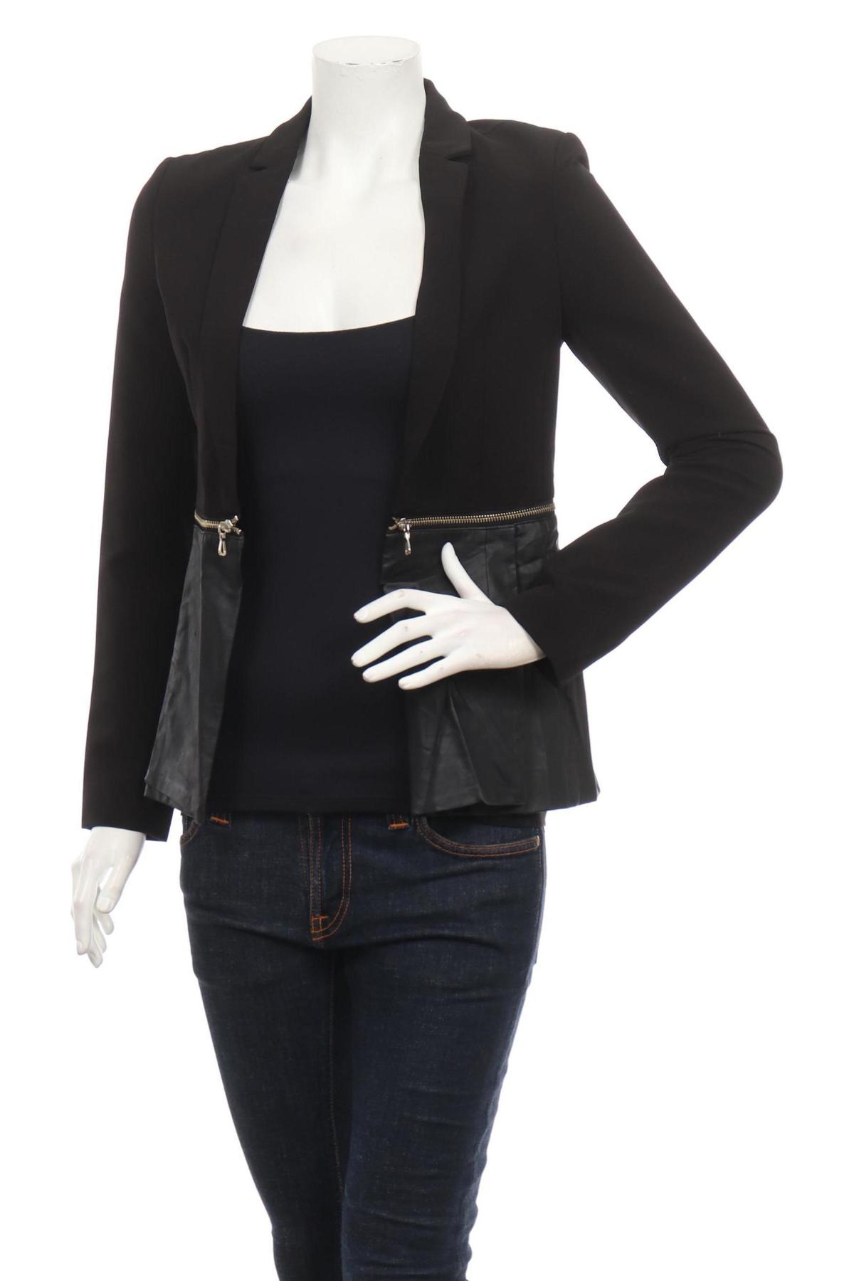 Официално сако SELECTED1