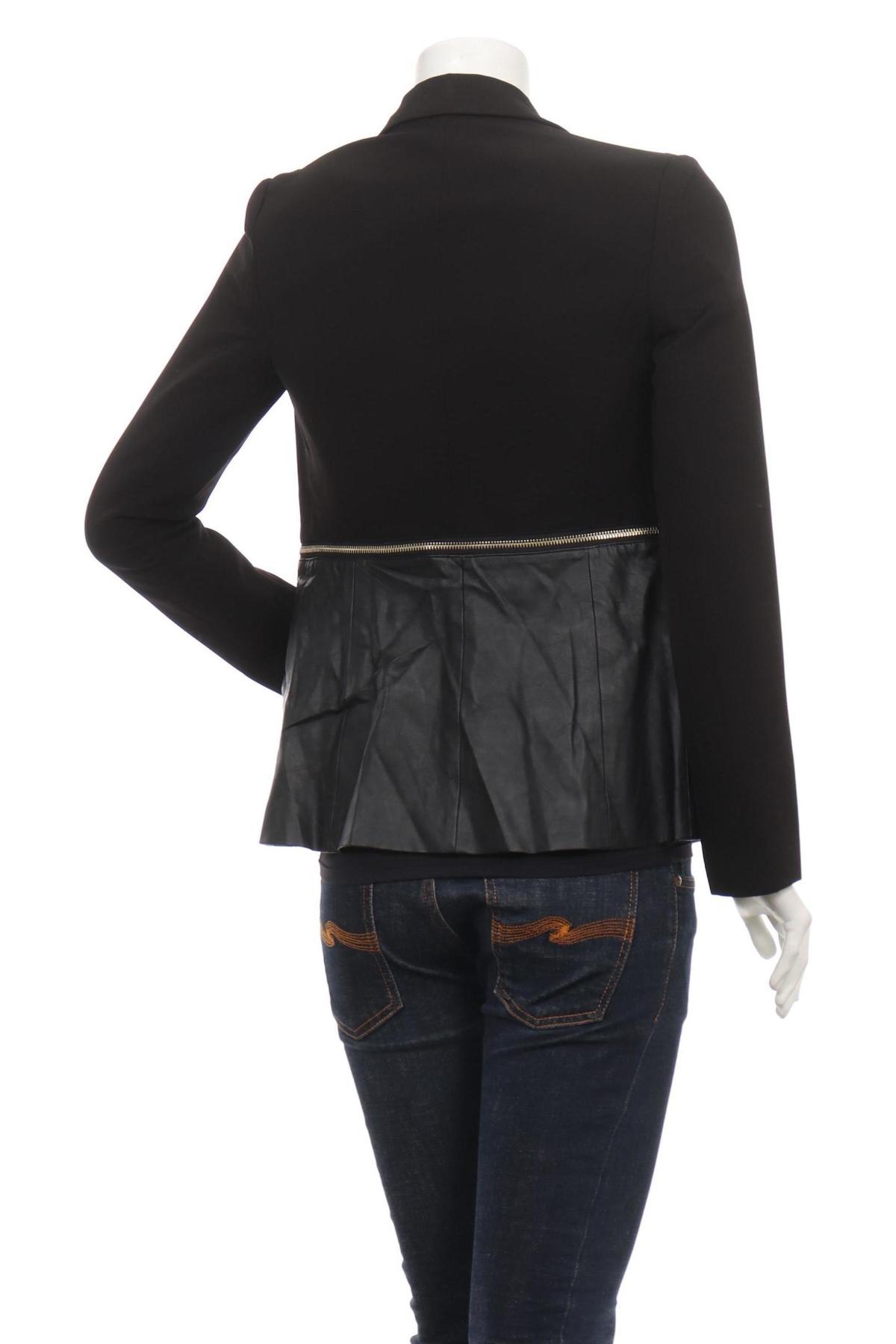 Официално сако SELECTED2