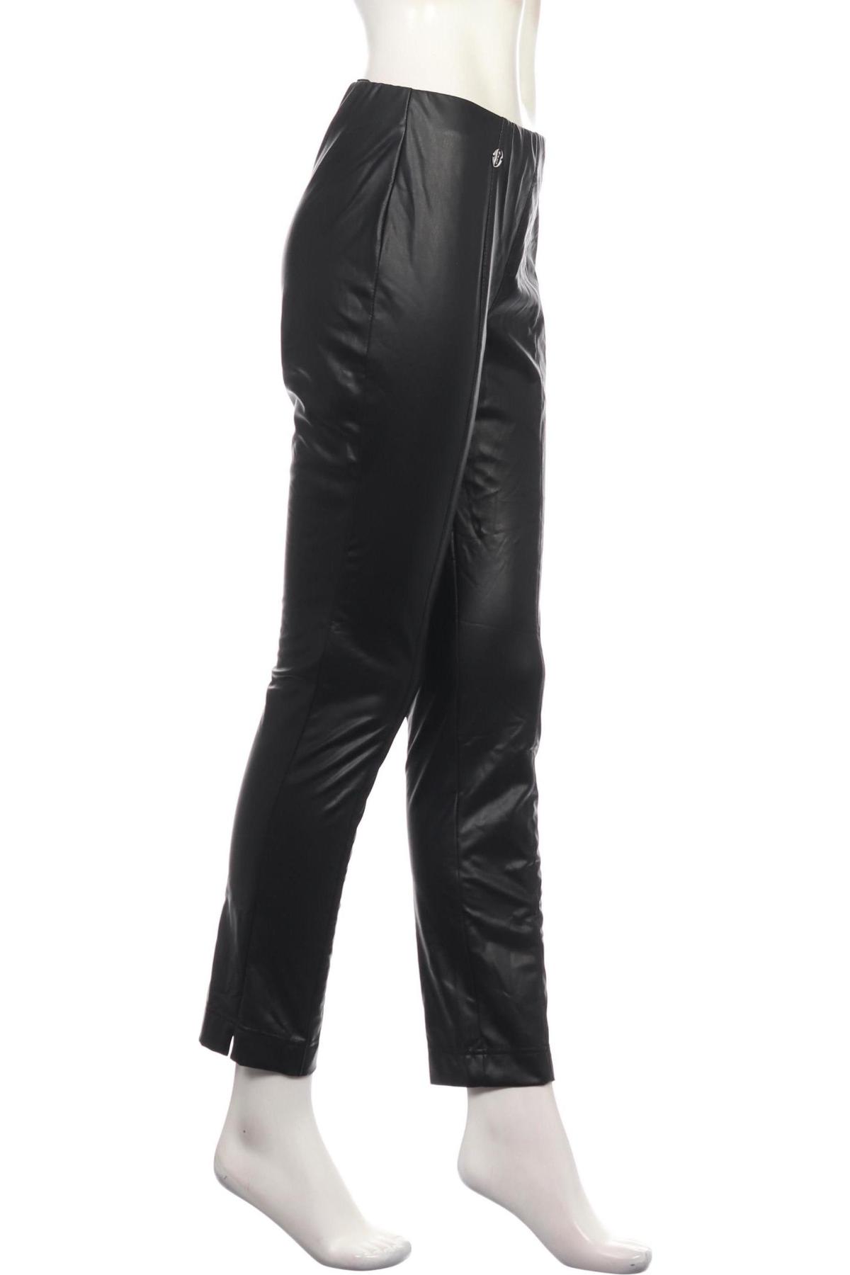 Кожен панталон PFEFFINGER3