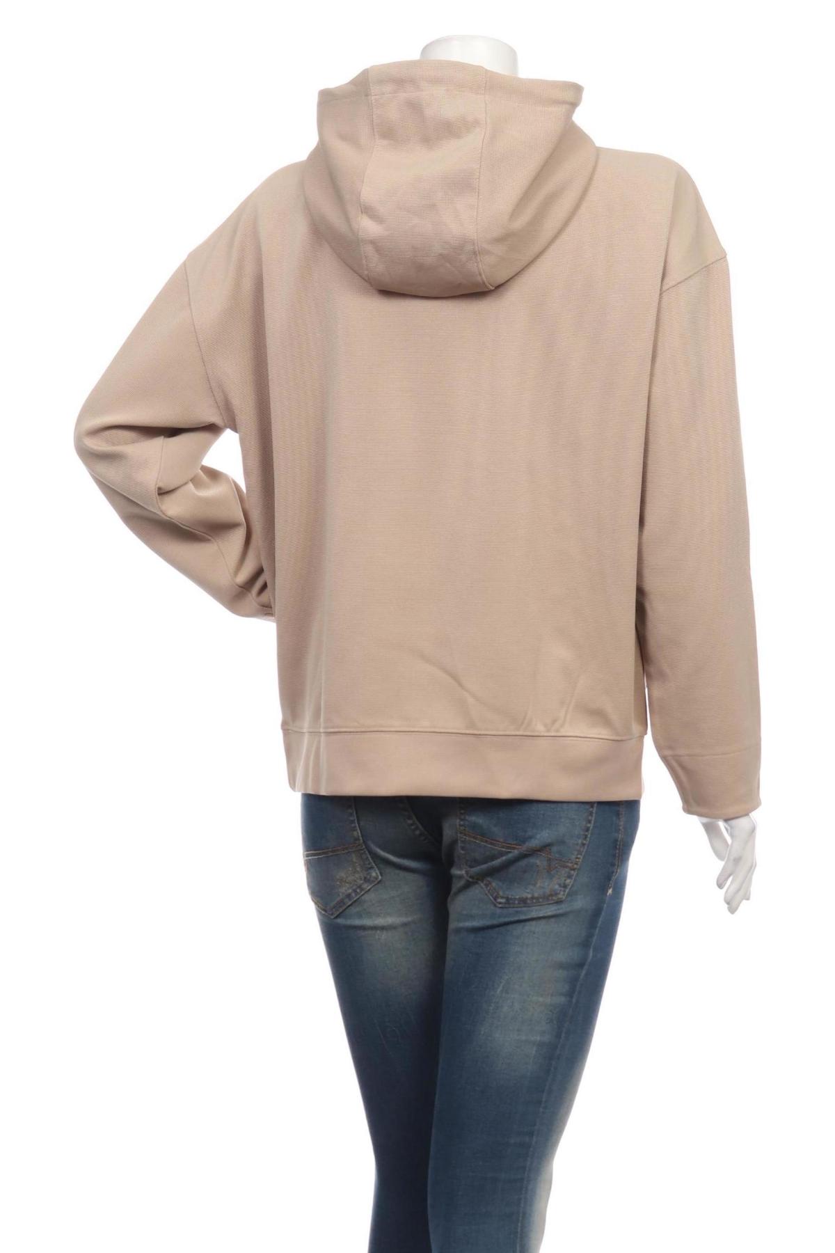 Спортна блуза MANGO2