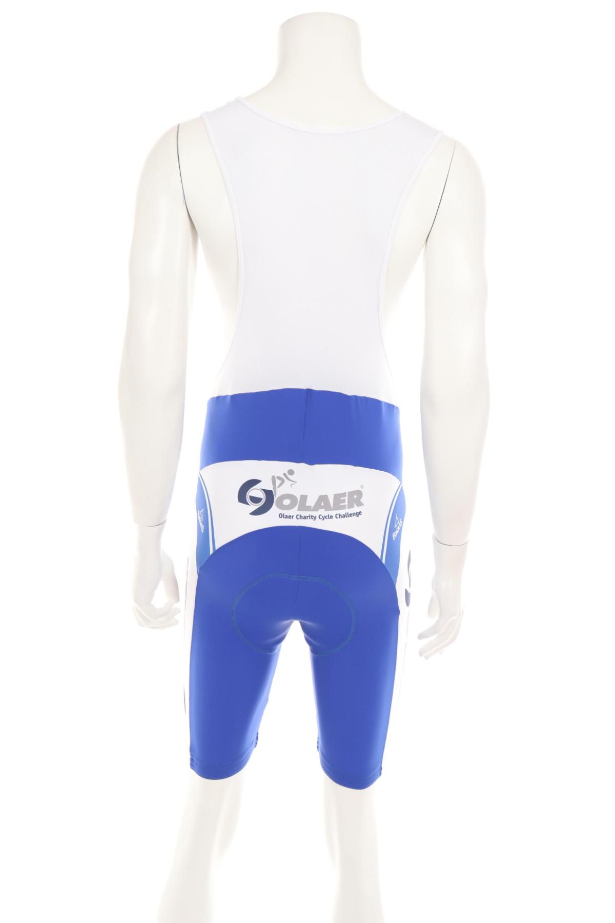 Гащеризон NO NAME2