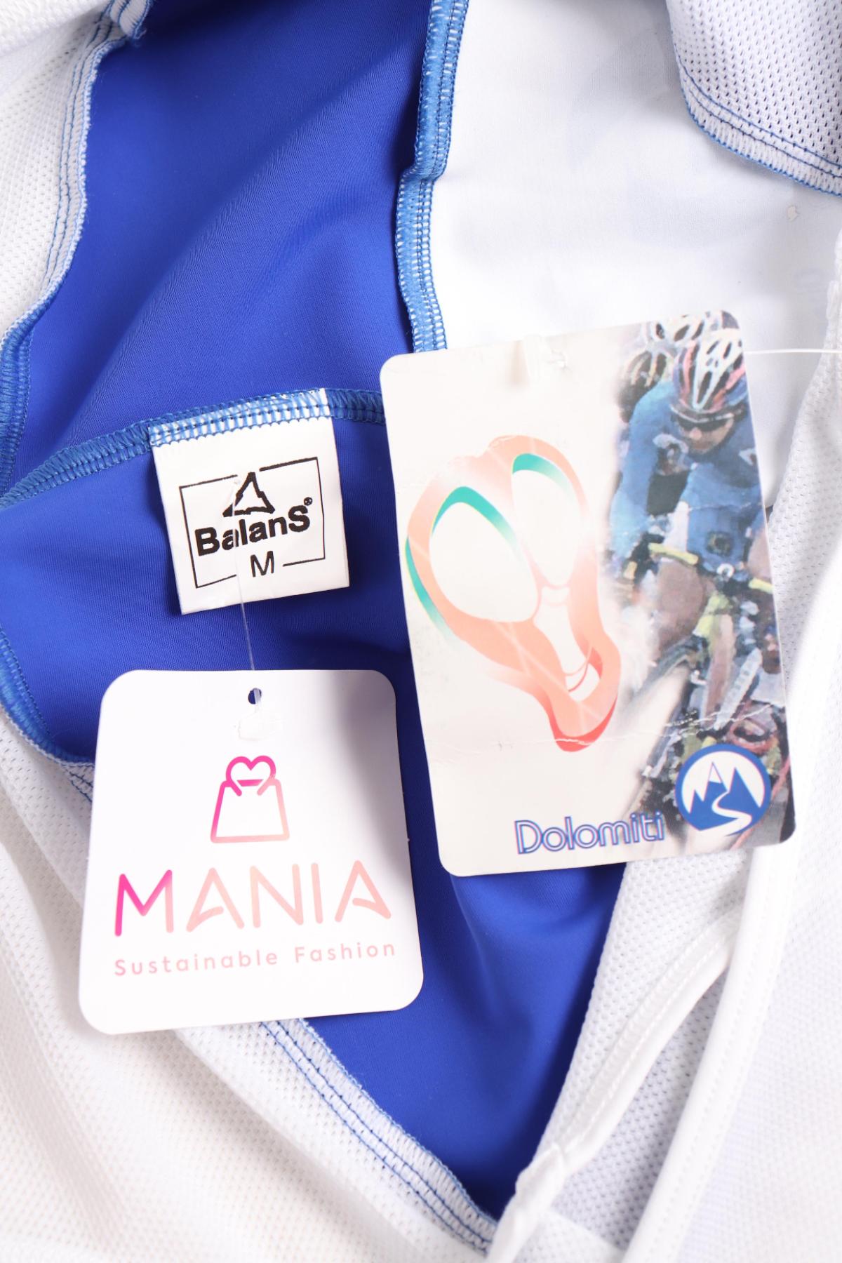 Гащеризон NO NAME3