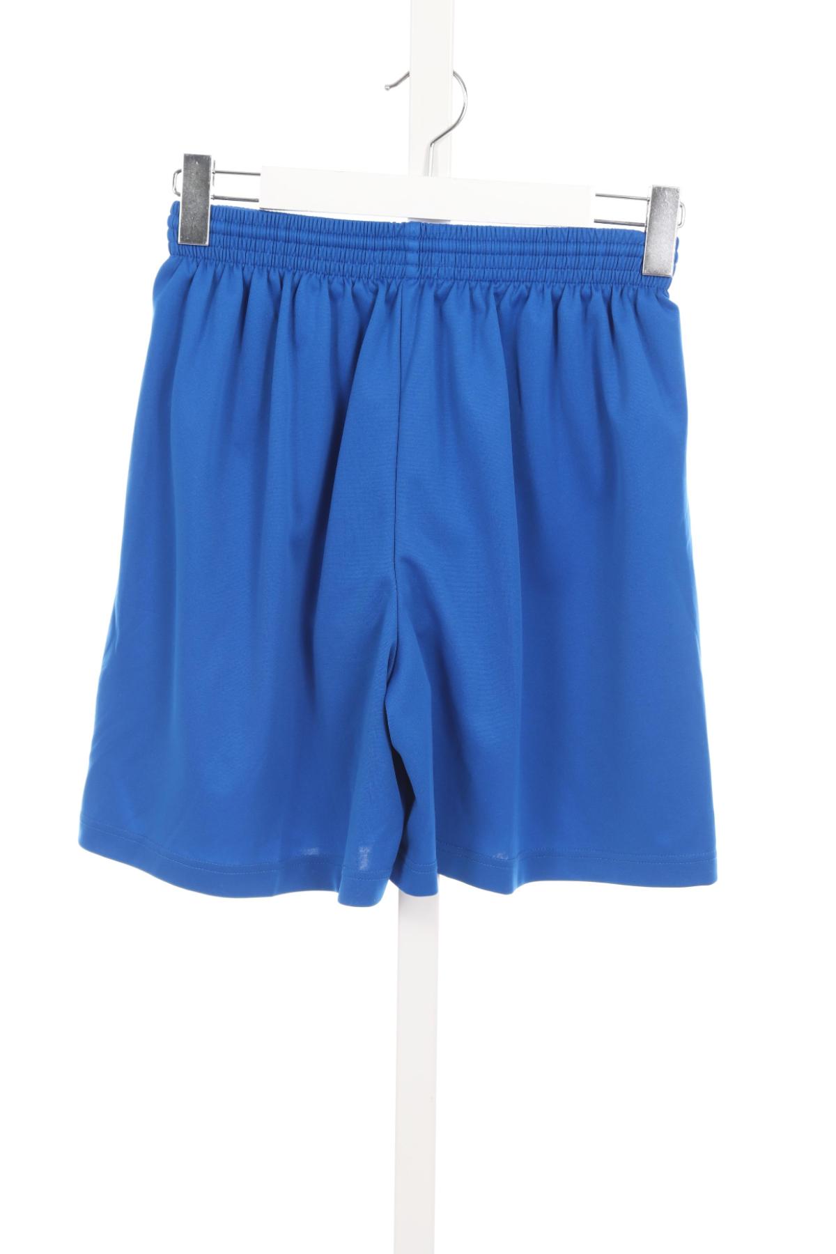 Детски къси панталони HUMMEL2