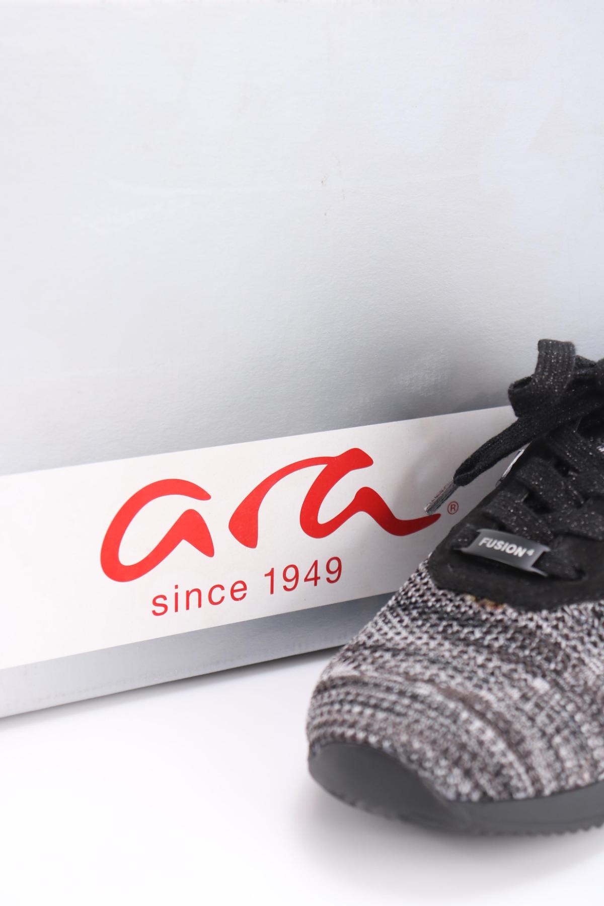 Спортни/Ежедневни обувки ARA SHOES4