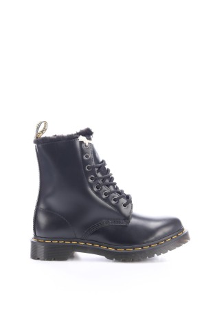 Боти DR. MARTENS