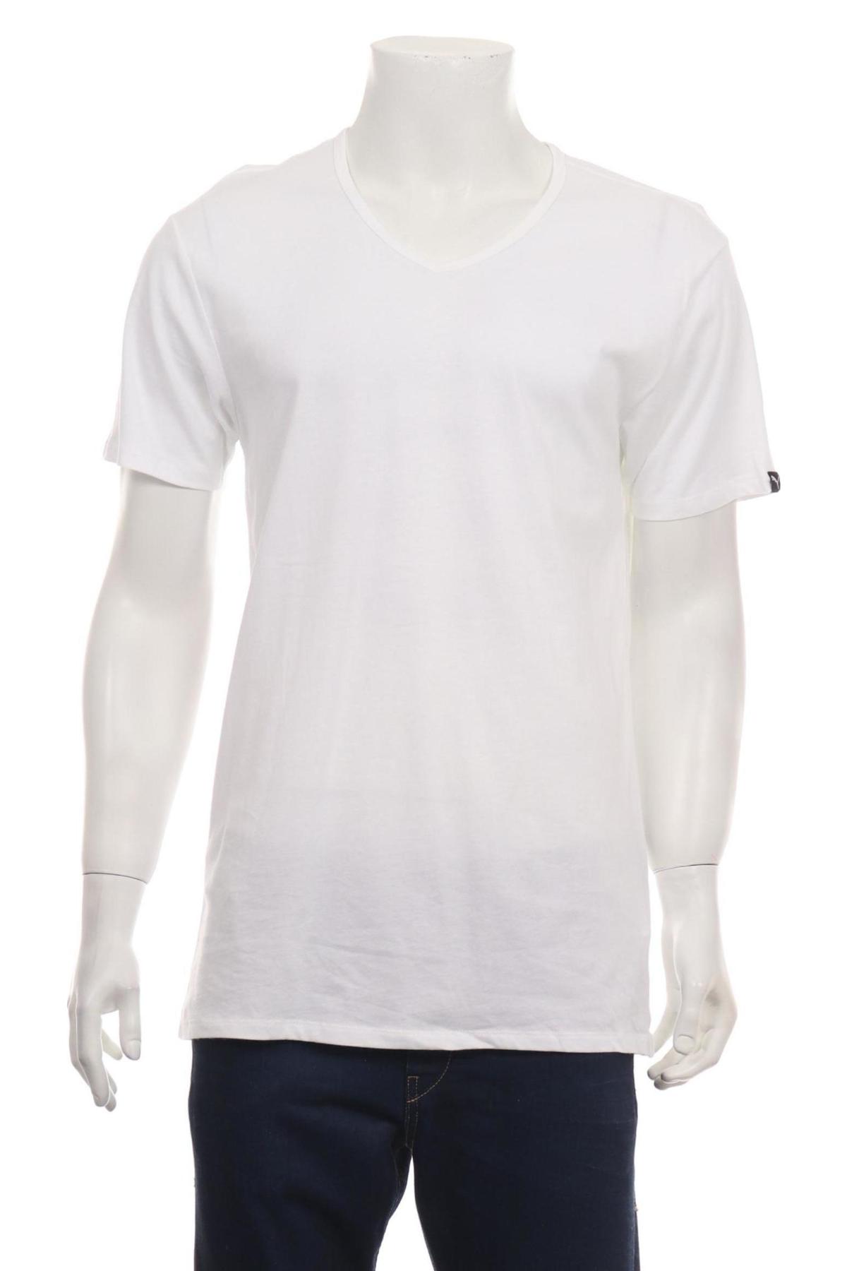 Бельо тениска PUMA1