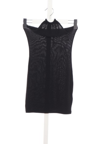 Rochie casual H&M DIVIDED