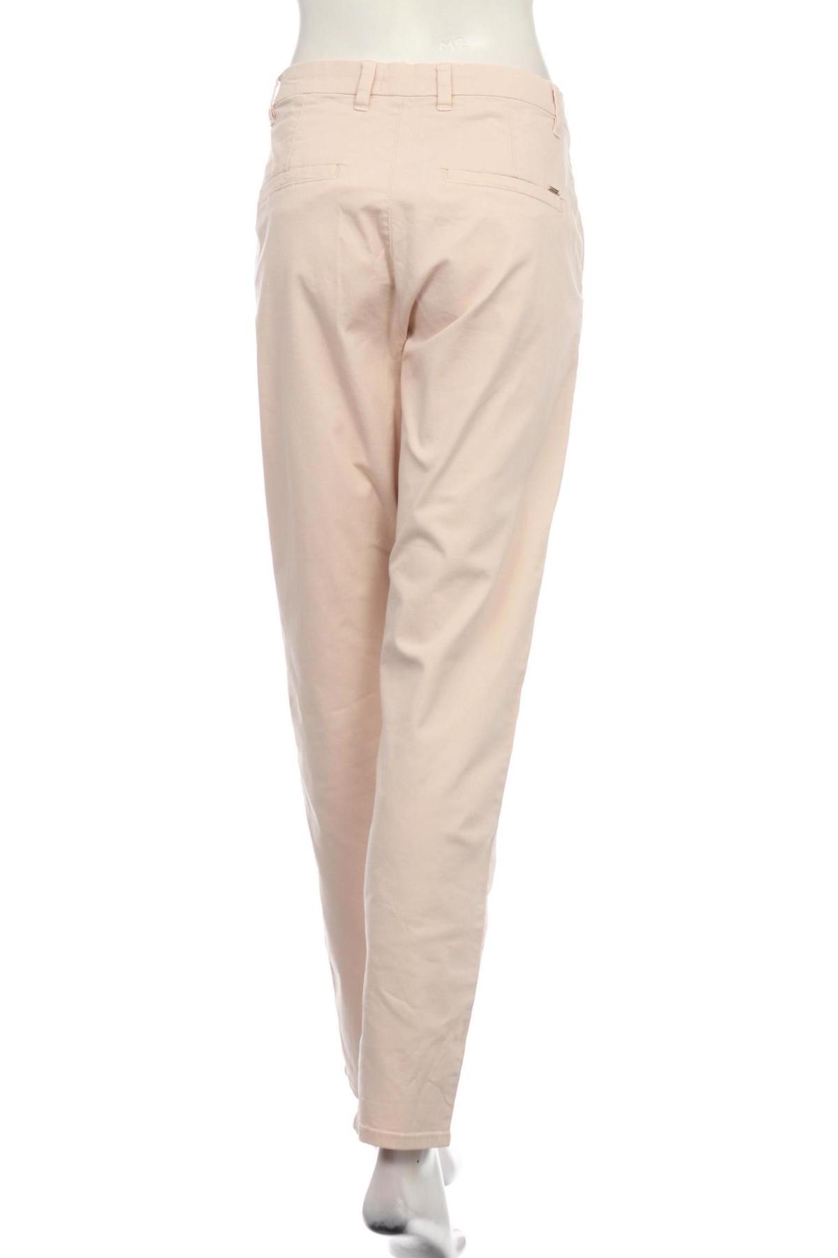 Панталон HOLLY & WHYTE BY LINDEX2